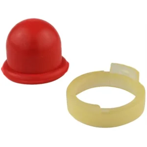 Primer Briggs & Stratton Sprint, Quattro, Classic 694394 Snabb leverans