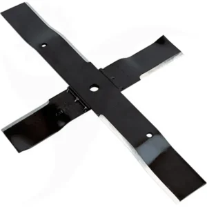 Kniv till Klippo Cross-Cut 53cm Comet, Pro21, 5029691-01 Premium