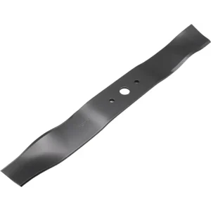 Kniv Stiga Estate SD98, Tornado 2098, 3098, 182004346/0 Billigare