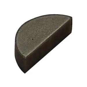 Woodruffkil 4x6,5x16mm 112139100/0, 5151170-01 Endast idag