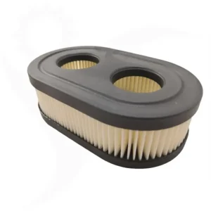 Trygg betalning Luftfilter Briggs & Stratton 550E, 625EX, 798452, 593260