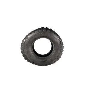Billig Däck Park Compact, Villa 12, Ready, 16x6.00-8", 9545-0126-01