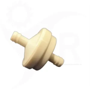 Bränslefilter Briggs & Stratton 394358 Beställ nu