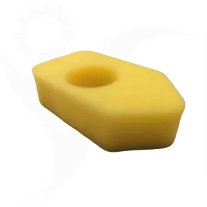Rabatt Luftfilter Briggs & Stratton Sprint, Classic, Quattro, 698369