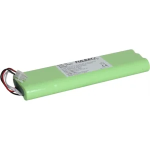 Nyhet Batteri till Husqvarna Automower 210C, 220AC, 230ACX, 260ACX