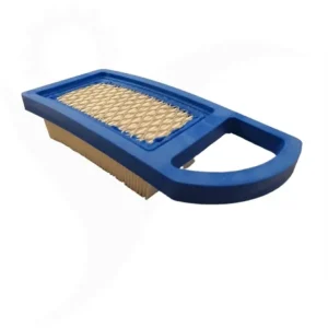 Köp online Luftfilter Briggs & Stratton 8-13.5hk PowerBuilt, 794421, 698413