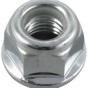 Klingmutter M12x1.75 VÄ till Husqvarna 5022911-01 Premium