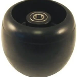 I lager Klippaggregatshjul till Husqvarna Rider 850, Jonsered FR2113MA, 5069630-01