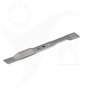 Kniv Stiga Multiclip 50, Rental, Plus, 1111-9155-01 Outlet