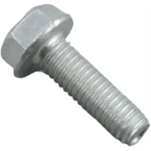 Skruv M8X25mm, Stiga 9945-0825-16 Sänkt pris