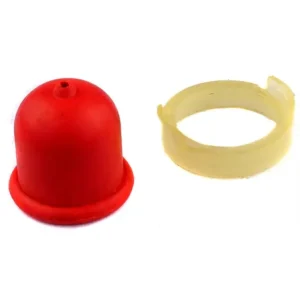 Primer Briggs & Stratton Intek, Quantum, 694395 Köp nu