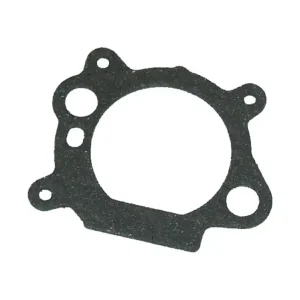 Packning luftrenare Briggs & Stratton 795629, 272635 Expressleverans