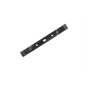 Kniv 28cm till Viking Imow MI 632, Stihl RMI 632, 6309-702-0102 Kampanj