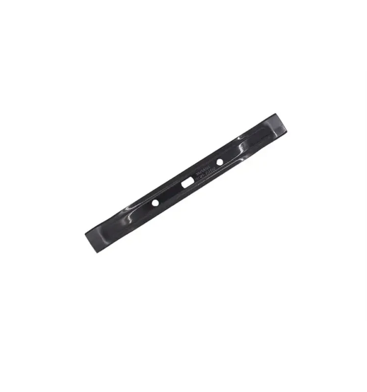 Kniv 28cm till Viking Imow MI 632, Stihl RMI 632, 6309-702-0102 Kampanj