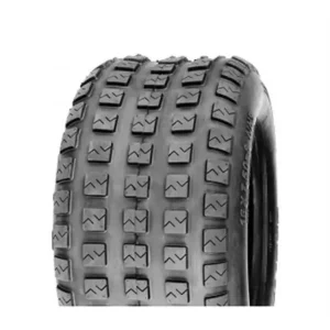 Däck 16x7.50-8" till Stiga Park 9545-0116-00, Jonsered FR2213, 5230346-01 Bästa pris