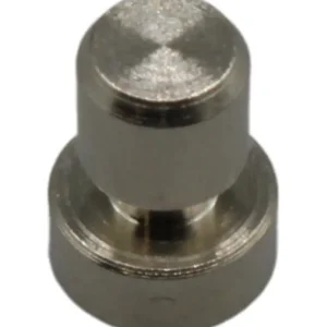 Brytpinne till Husqvarna, Jonsered 6mm 5069662-01, 5069662-02 Endast denna vecka