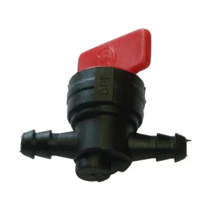 Bränslekran Briggs & Stratton 698183, 494768 Snabb frakt
