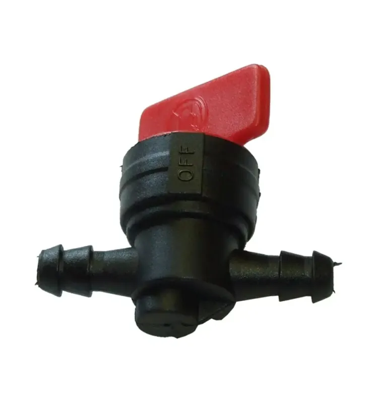 Bränslekran Briggs & Stratton 698183, 494768 Snabb frakt