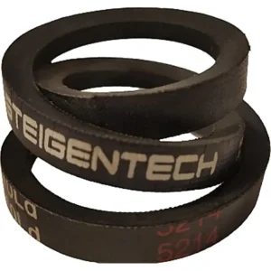 Drivrem till Klippo Excellent S, SH, GCV, Pro 19", 5895711-01, 5029453-01 Reapris