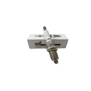 Reapris Tändstift K7RTC, RS100, RV100, 118550658/0
