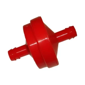 Bränslefilter Briggs & Stratton 150 micron 298090 Billig