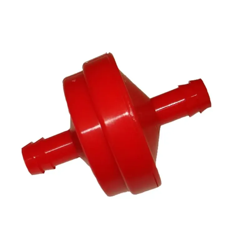 Bränslefilter Briggs & Stratton 150 micron 298090 Billig
