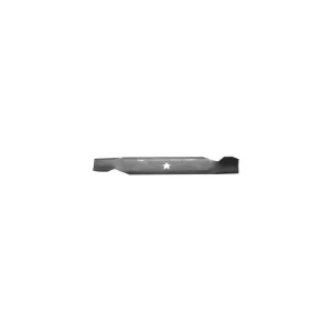 Snabb leverans Kniv 457mm till Husqvarna LT100, LT125, LR10, LR12 m.fl. 5321384-96