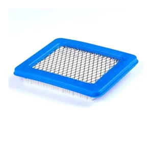 Endast idag Luftfilter 3.5-6.5 HK Quantum 625-675 m.fl. 491588S
