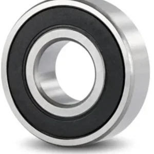Kullager 6201-2RS 12x32x10mm, till Klippo 1471 Utförsäljning