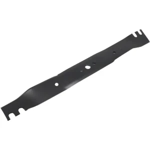 Köp online Kniv 53cm till Jonsered, Husqvarna, McCulloch, Partner, 5321993-77