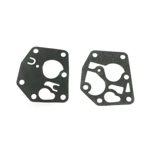 Sista chansen Membran Briggs & Stratton Classic, Sprint, 795083
