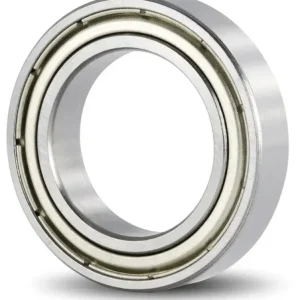 Kullager knivdisk till Husqvarna Automower 5350757-03, 10x19x5mm Kampanj
