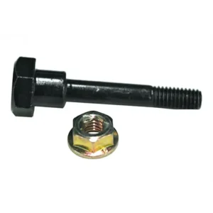 Handla nu Brytbult 5-pack Honda 90102-732-010
