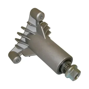 Knivspindel till Husqvarna YTH, LTH, LT, CTH, 5321307-94 Sista chansen