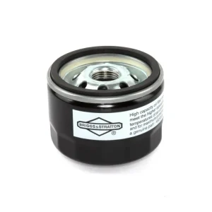 Oljefilter Intek, Vanguard OHV, L-Head Twin, 492932S Rabatter