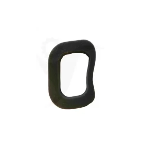 Luftfilter Stiga RS100 OHV, RV100 OHV 118550704/0 Lågt pris