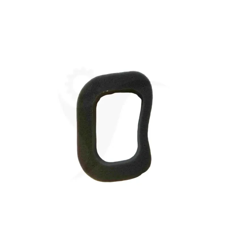 Luftfilter Stiga RS100 OHV, RV100 OHV 118550704/0 Lågt pris
