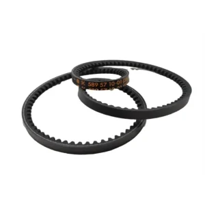 Erbjudandepris Drivrem Excellent S, Comet S, Cobra S, Pro 19 S m.fl. 5895710-01