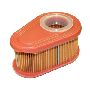 Luftfilter Briggs & Stratton 700, 750EX, DOV, 792038, 790388 Sista chansen
