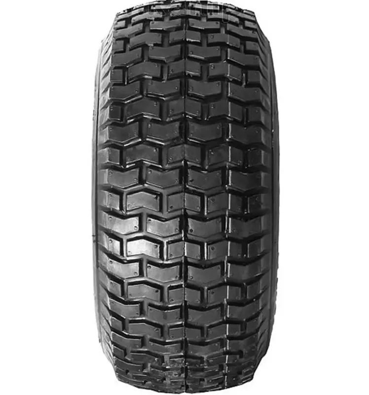 Fynd Bakdäck Stiga Villa, Ready, 13x5.00-6", 9545-0117-00