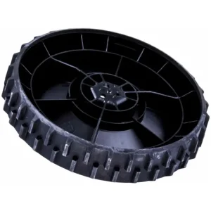 Fri frakt Framhjul Automower 105, 305, 308, R50Li, 5744651-04