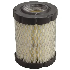 Luftfilter Briggs & Stratton 9HK-11.5HK, 796032, 591583 Begränsat antal