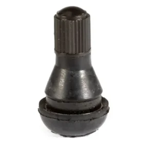 Rabatt Däckventil rak TR-412, till Stiga 125950000/0, Husqvarna 5065743-01