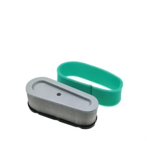 Fynd Luftfilter Briggs & Stratton 8,5-11,5HK, 493910, 691667