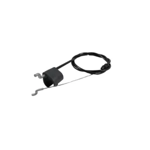 Rea Motorbromsvajer Klippo Excellent S, SH, Comet S, Husqvarna LB448, 5854020-04