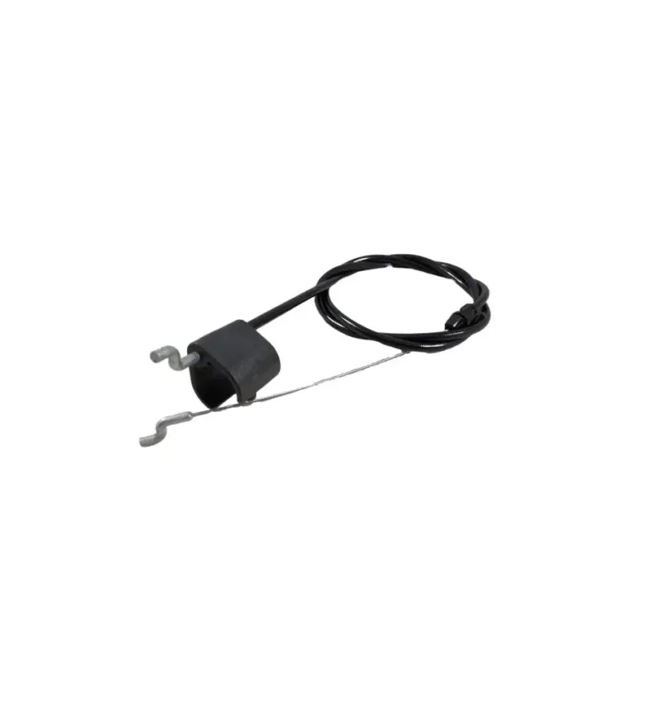 Rea Motorbromsvajer Klippo Excellent S, SH, Comet S, Husqvarna LB448, 5854020-04