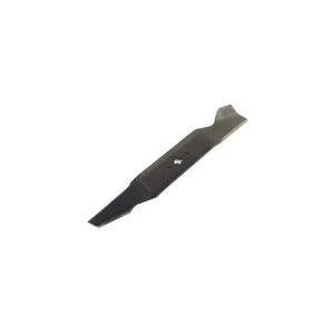 Kniv MTD B130, H130, B125, B128, 742-0646 I lager