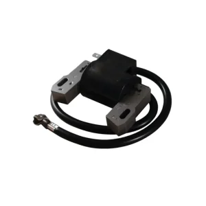 Beställ idag Tändspole Briggs & Stratton 398811, 395326