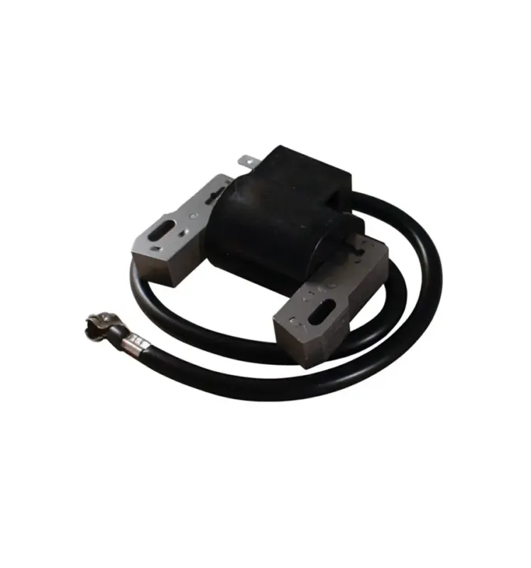 Beställ idag Tändspole Briggs & Stratton 398811, 395326