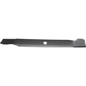 Kniv 533mm till Husqvarna LT152, LTH171, Jonsered LT2116, LT2218 m.fl. 5321389-71 Populärt val